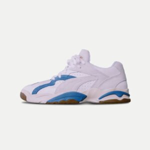 recycled shoe product image 019