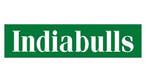Home indiabulls new.jpg