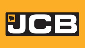 Home jcb new.jpg