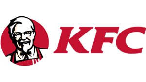 Home kfc new.jpg