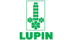 Home lupin new.jpg