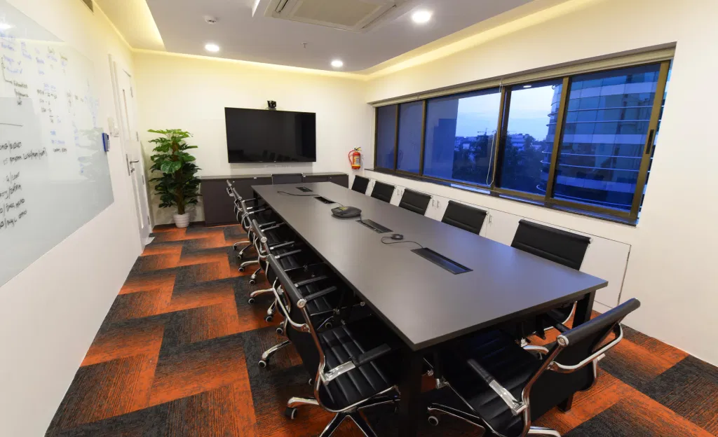 meeting room11