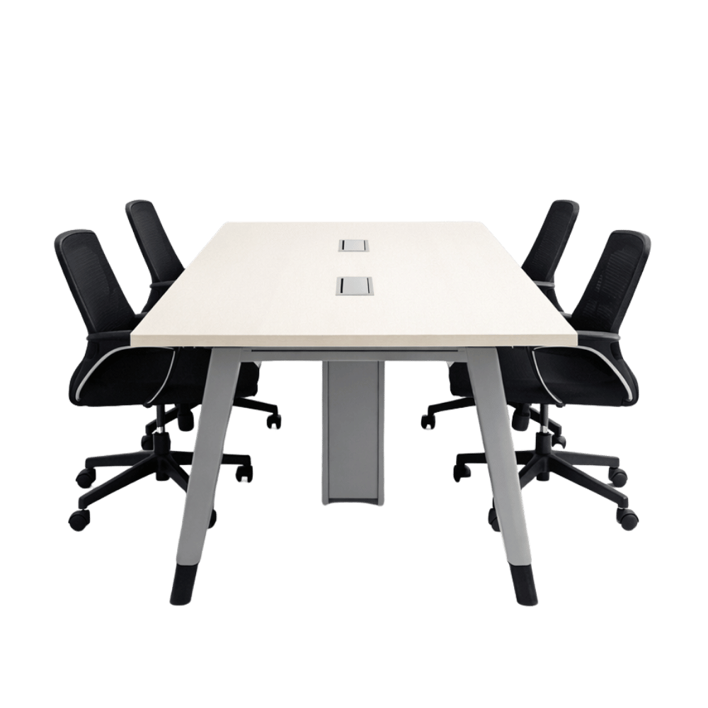 meeting rrom design (5)