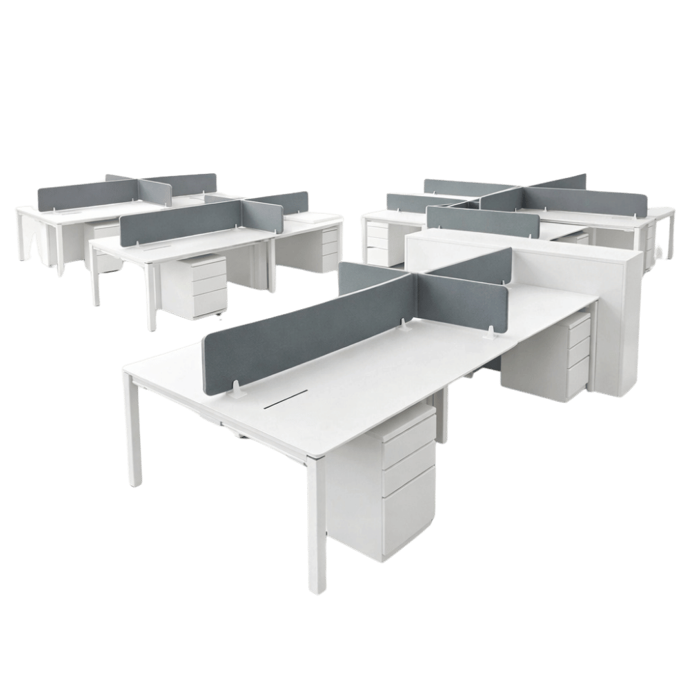 office furniture page