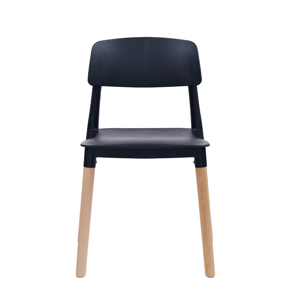 ofiice chairs