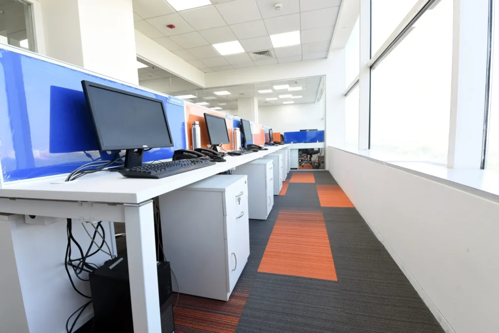 AK CAPITAL ak capital1