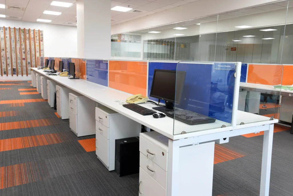 AK CAPITAL ak capital11