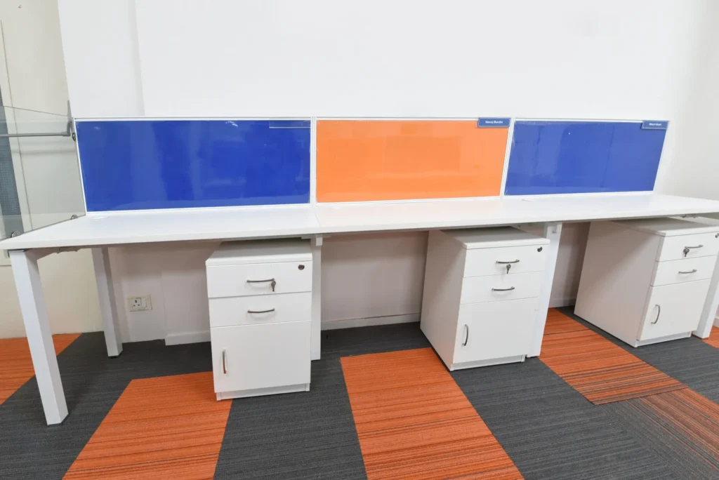 AK CAPITAL ak capital12