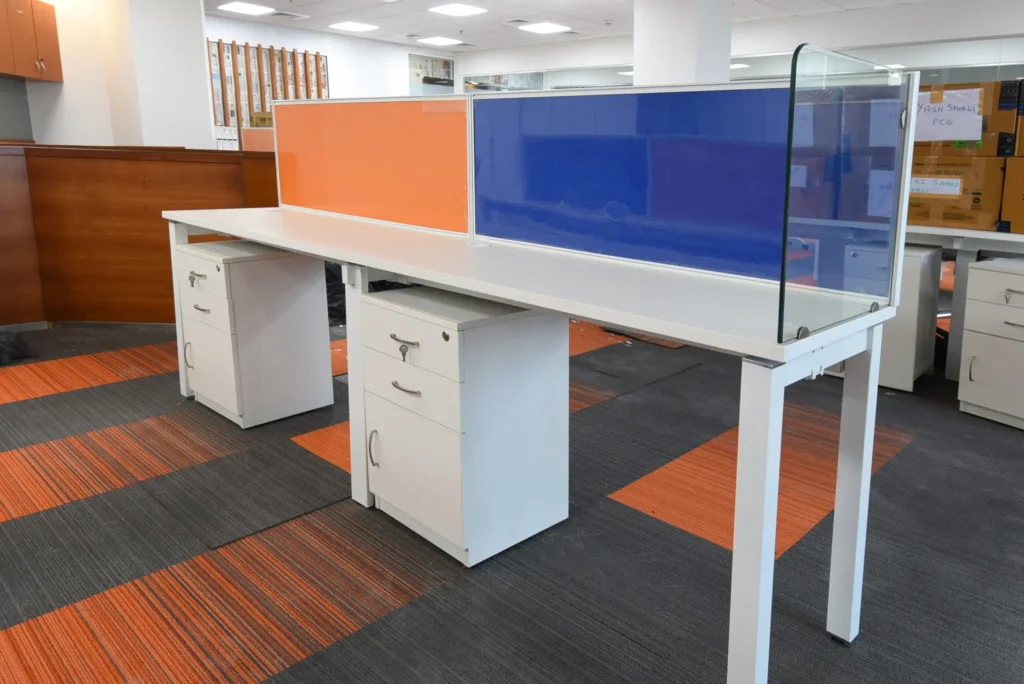 AK CAPITAL ak capital13