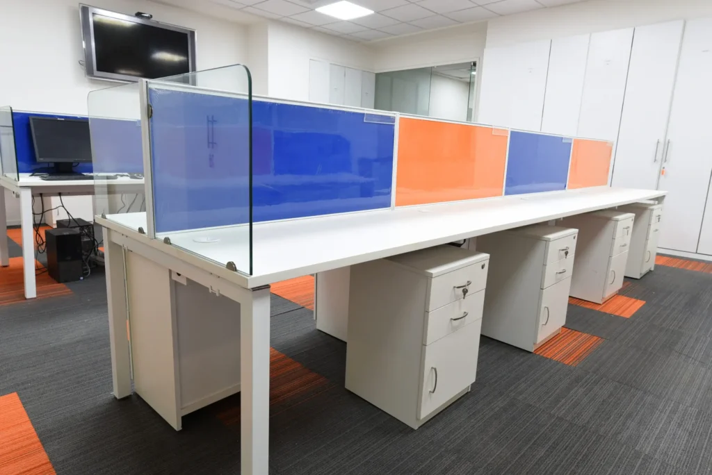 AK CAPITAL ak capital14