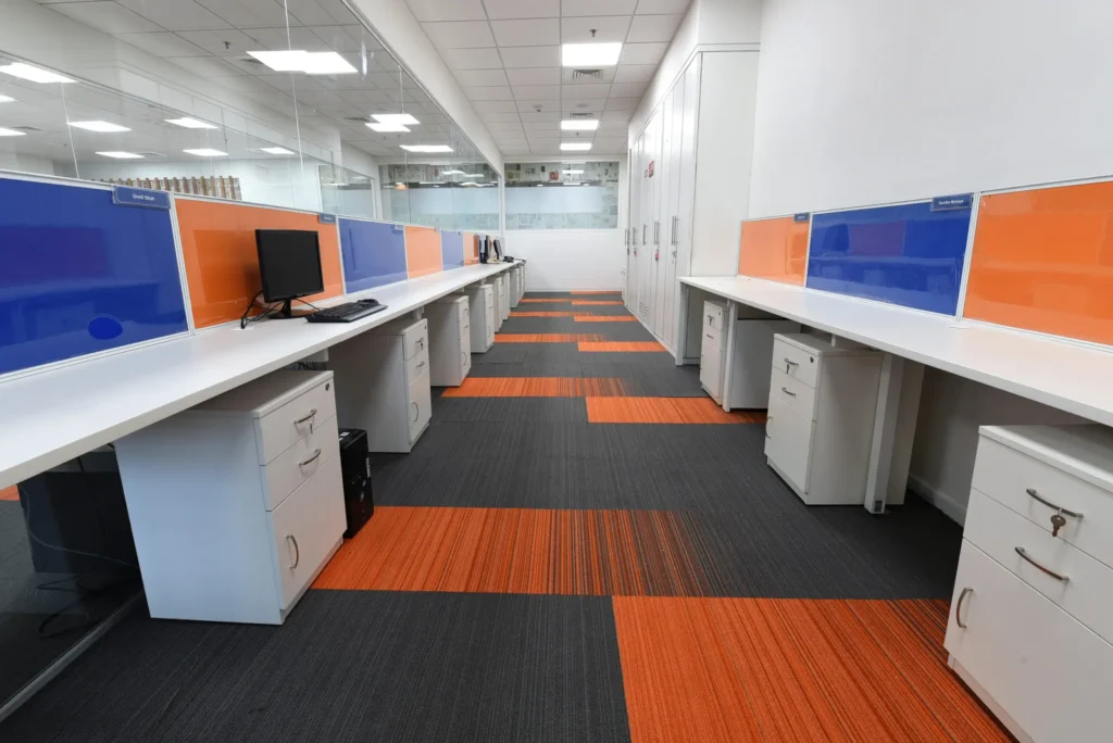 AK CAPITAL ak capital15