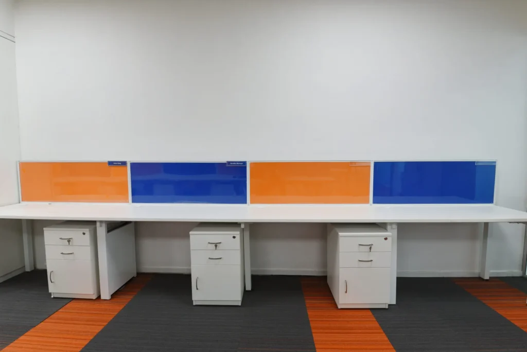 AK CAPITAL ak capital16