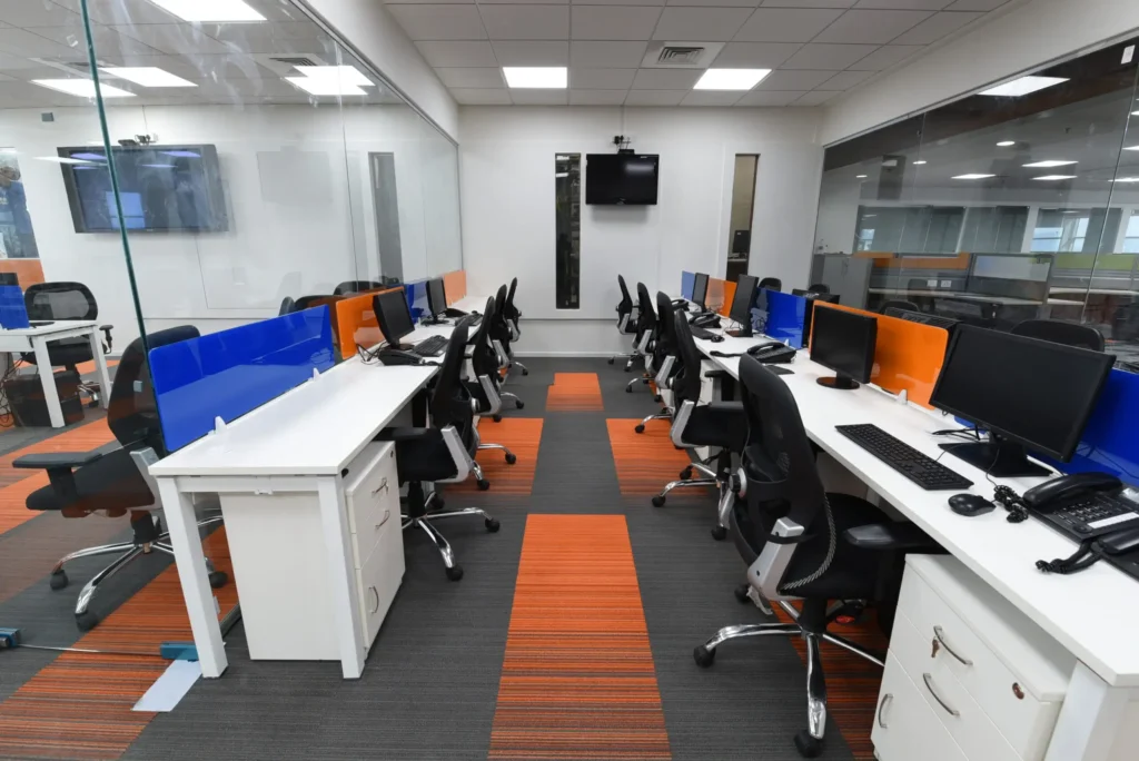 AK CAPITAL ak capital3