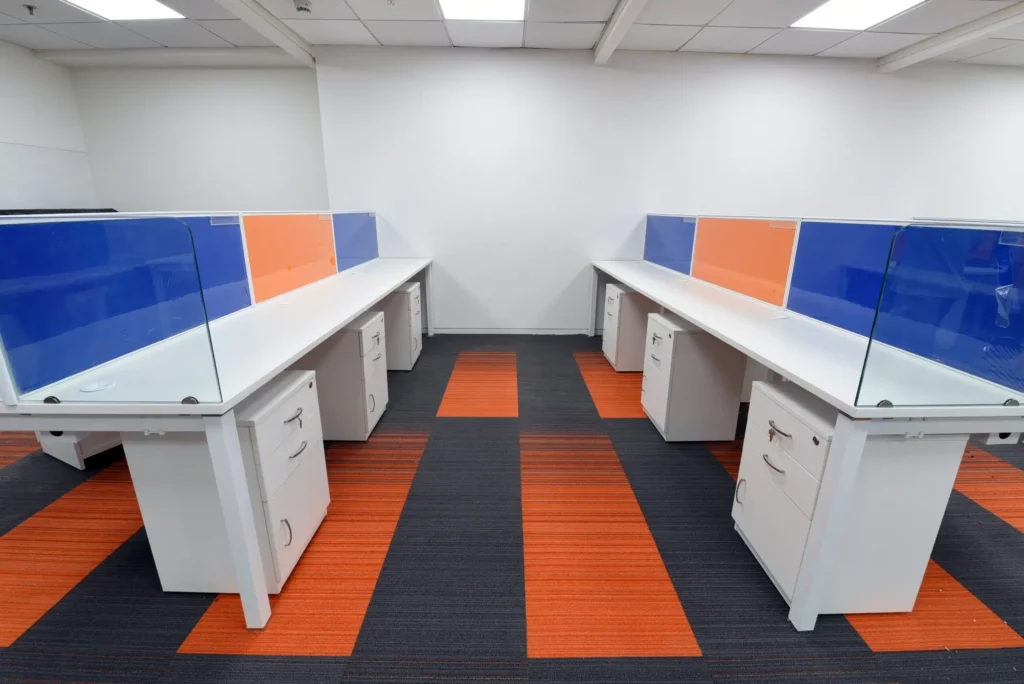 AK CAPITAL ak capital5