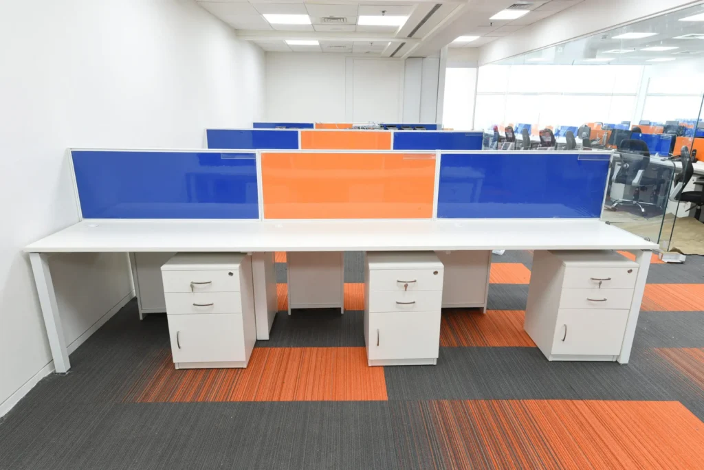 AK CAPITAL ak capital6