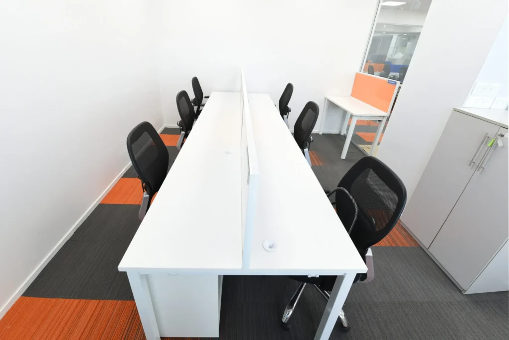 AK CAPITAL ak capital7