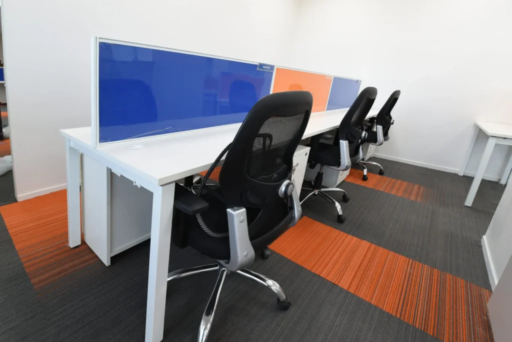 AK CAPITAL ak capital8