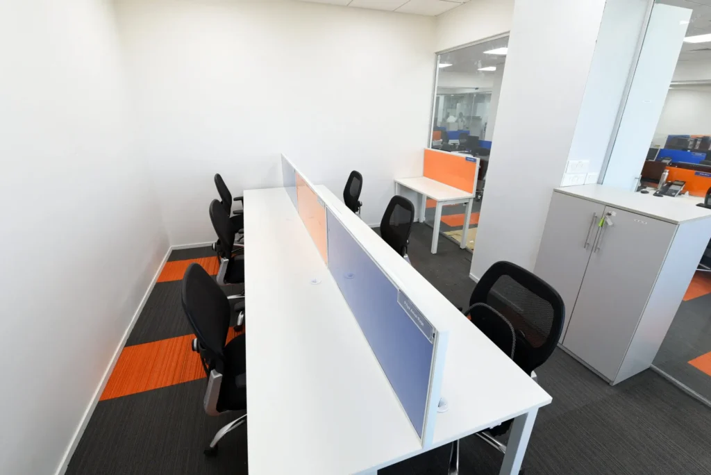 AK CAPITAL ak capital9