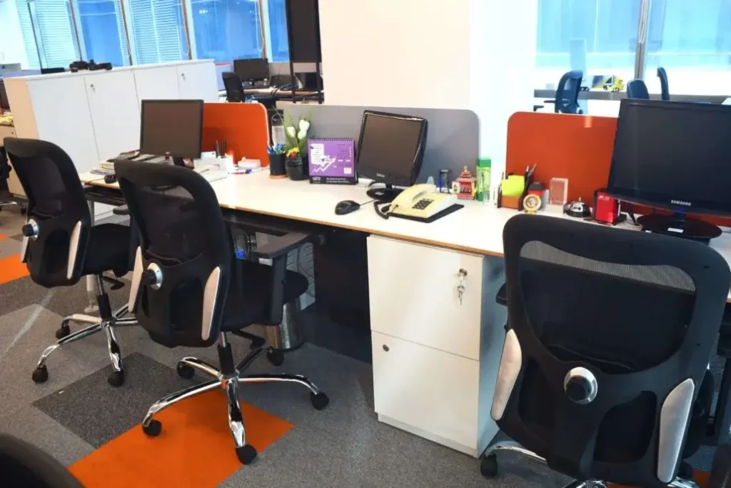 BLR LOGISTIKS blr 13