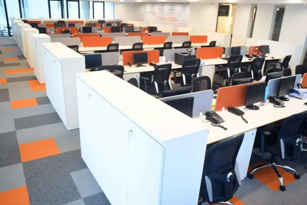 BLR LOGISTIKS blr 14