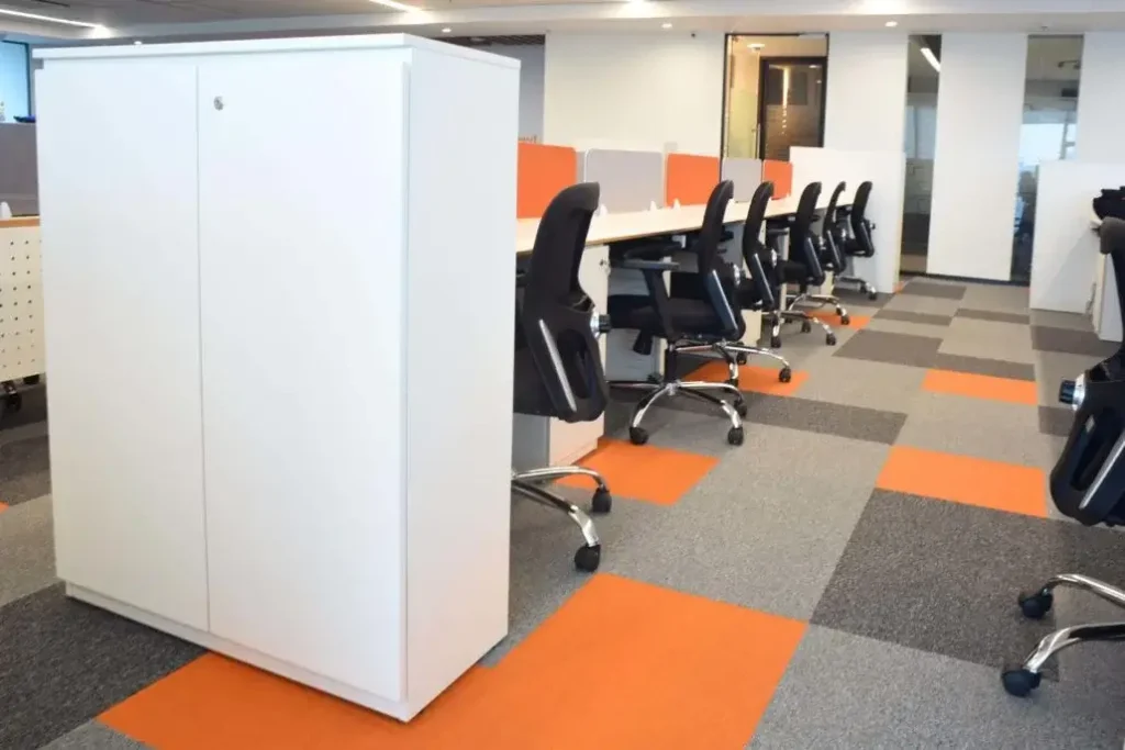 BLR LOGISTIKS blr 15