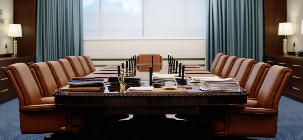 best leather chairs for office