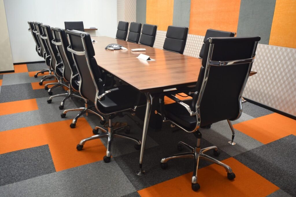 best office colour combinations with modern furniture style vlite furnitech 2048x1366