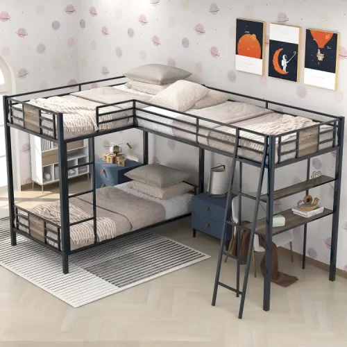 bunkbed2 500x500