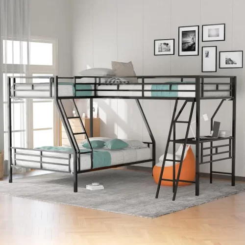 bunkbed3 500x500