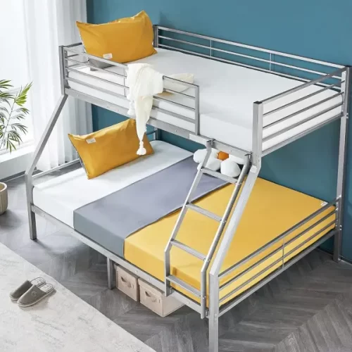 bunkbed4 500x500