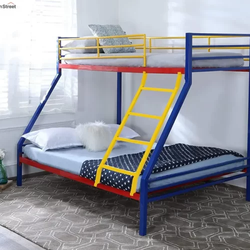 bunkbed5 500x500