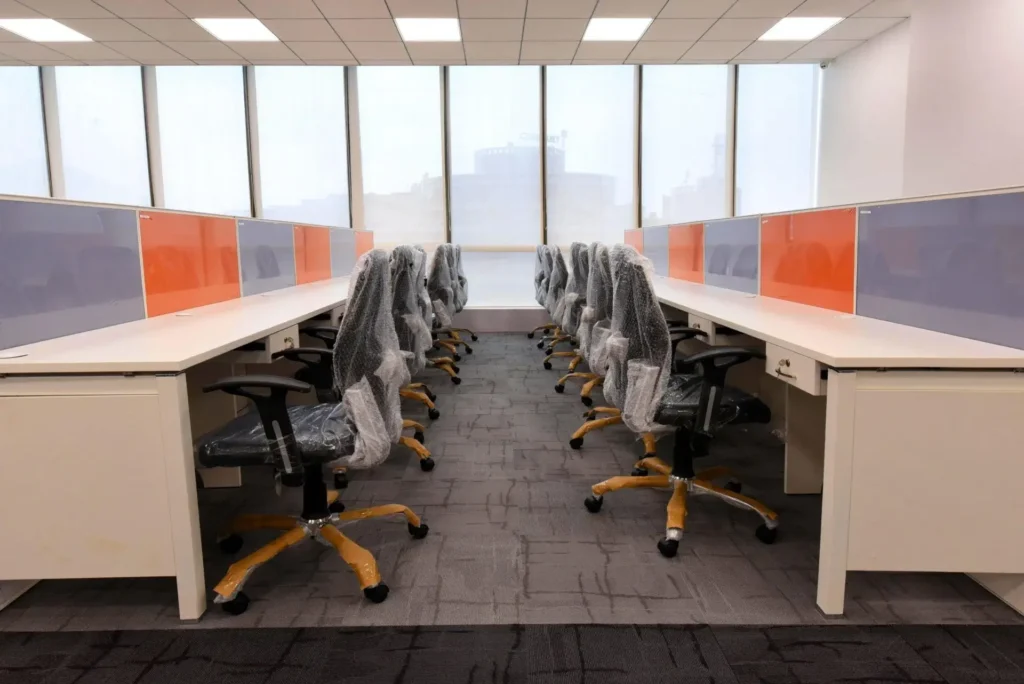 dsc 2628 e1593850689142