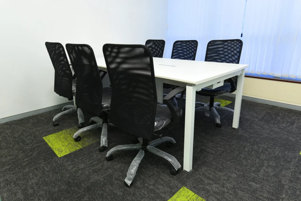 GOLDEN SOURCE golden source10