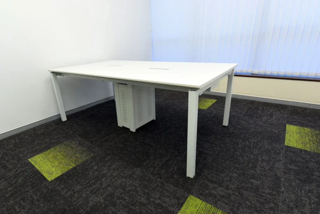 GOLDEN SOURCE golden source11