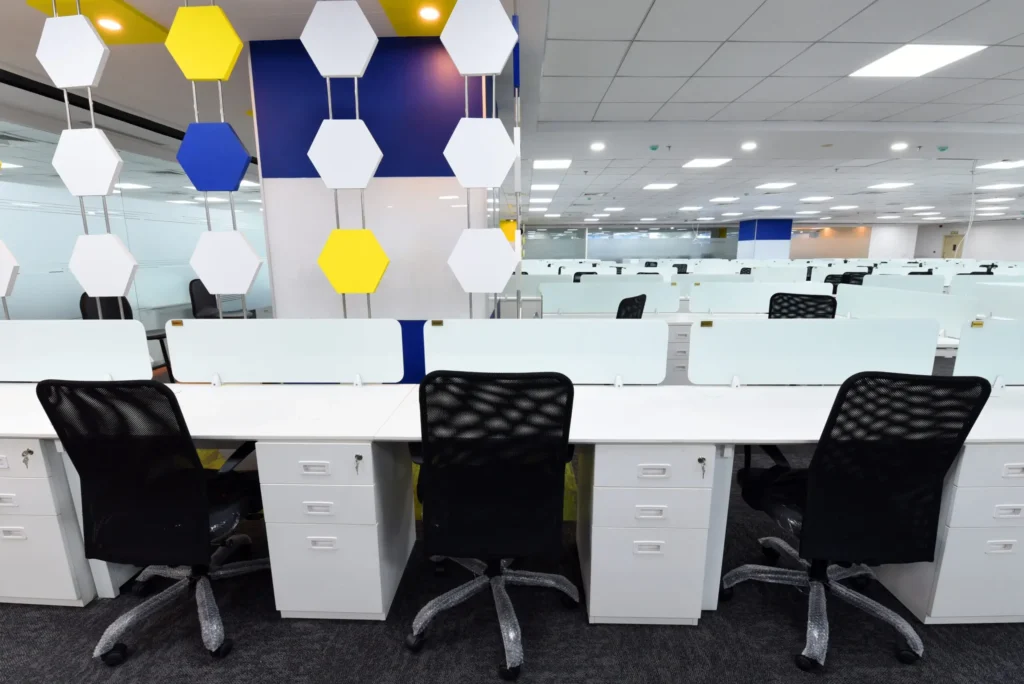 GOLDEN SOURCE golden source13