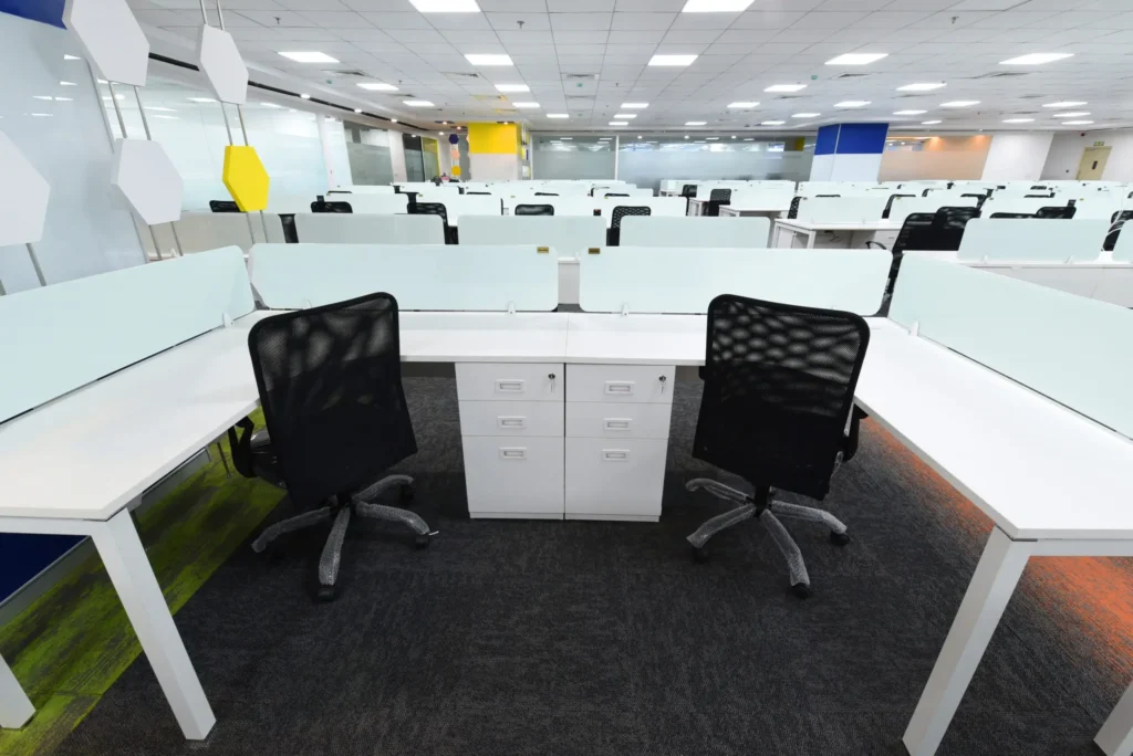 GOLDEN SOURCE golden source14