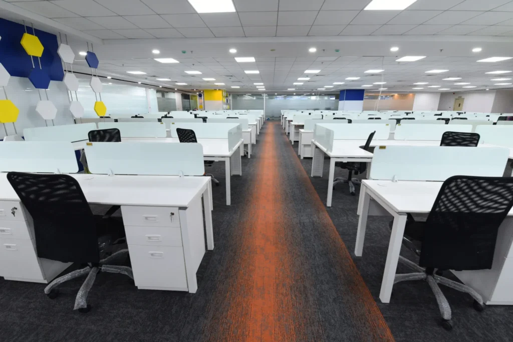 GOLDEN SOURCE golden source15