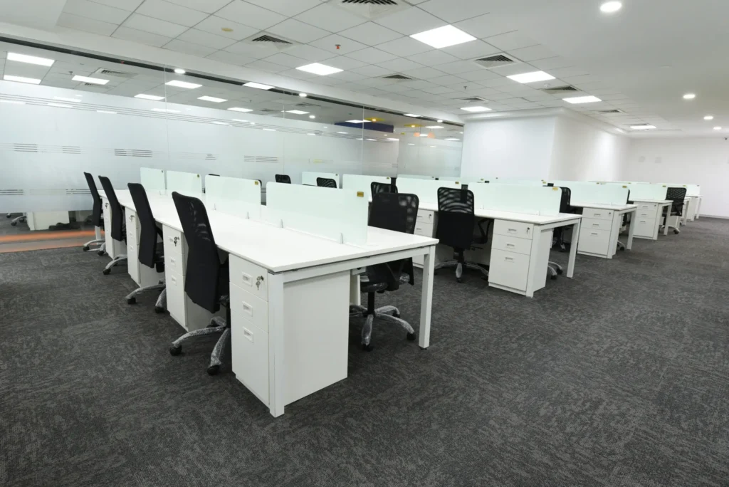 GOLDEN SOURCE golden source16