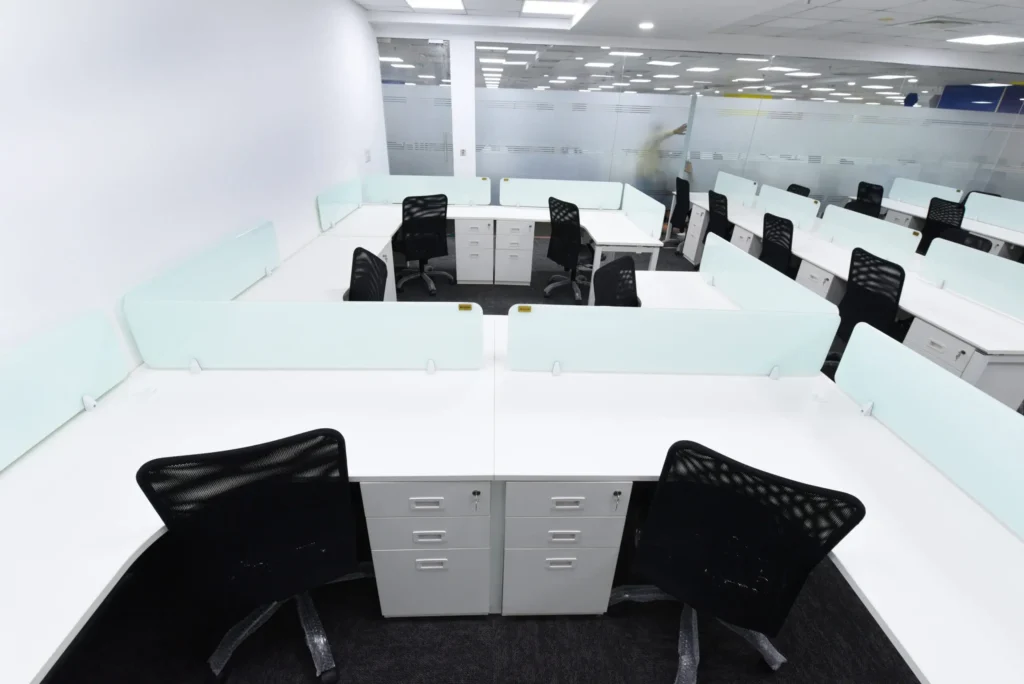 GOLDEN SOURCE golden source17