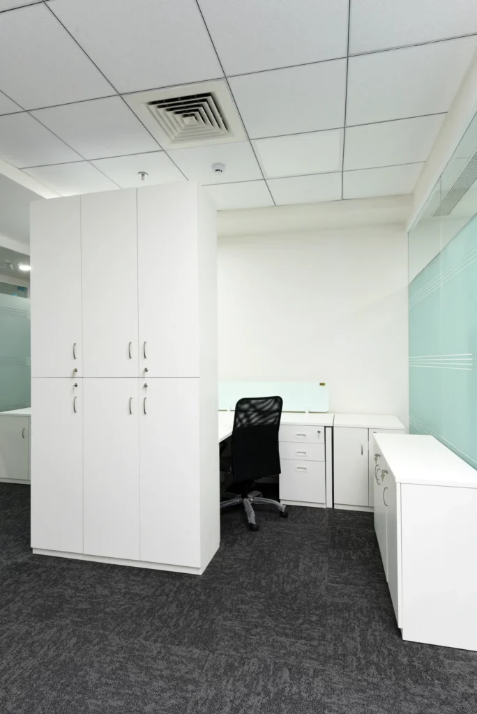 GOLDEN SOURCE golden source18 scaled