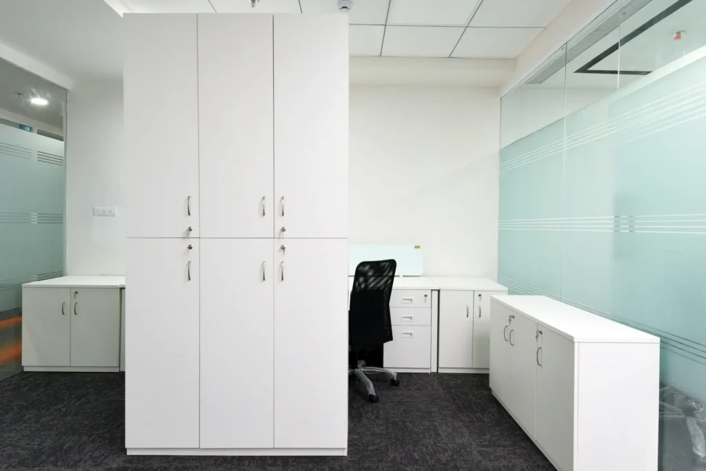 GOLDEN SOURCE golden source19