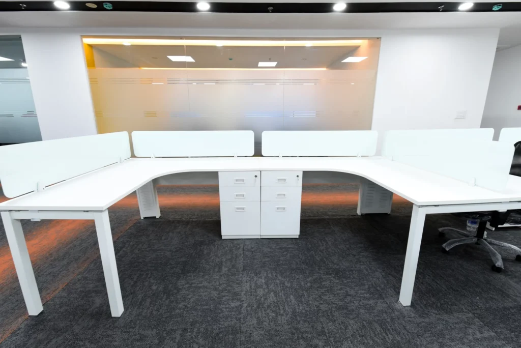 GOLDEN SOURCE golden source2 scaled