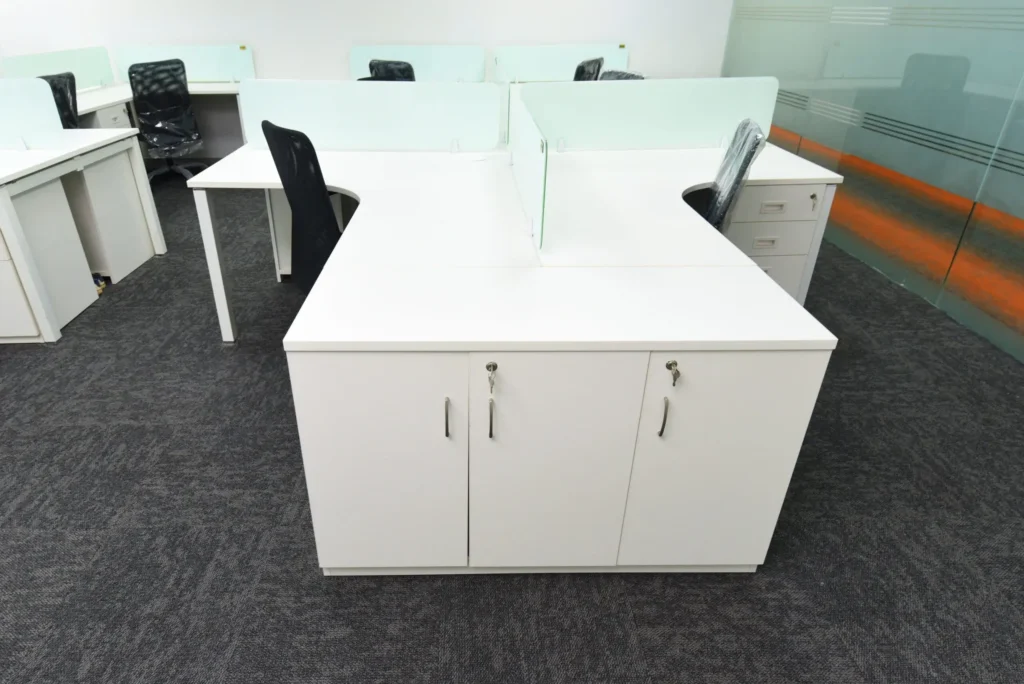 GOLDEN SOURCE golden source20