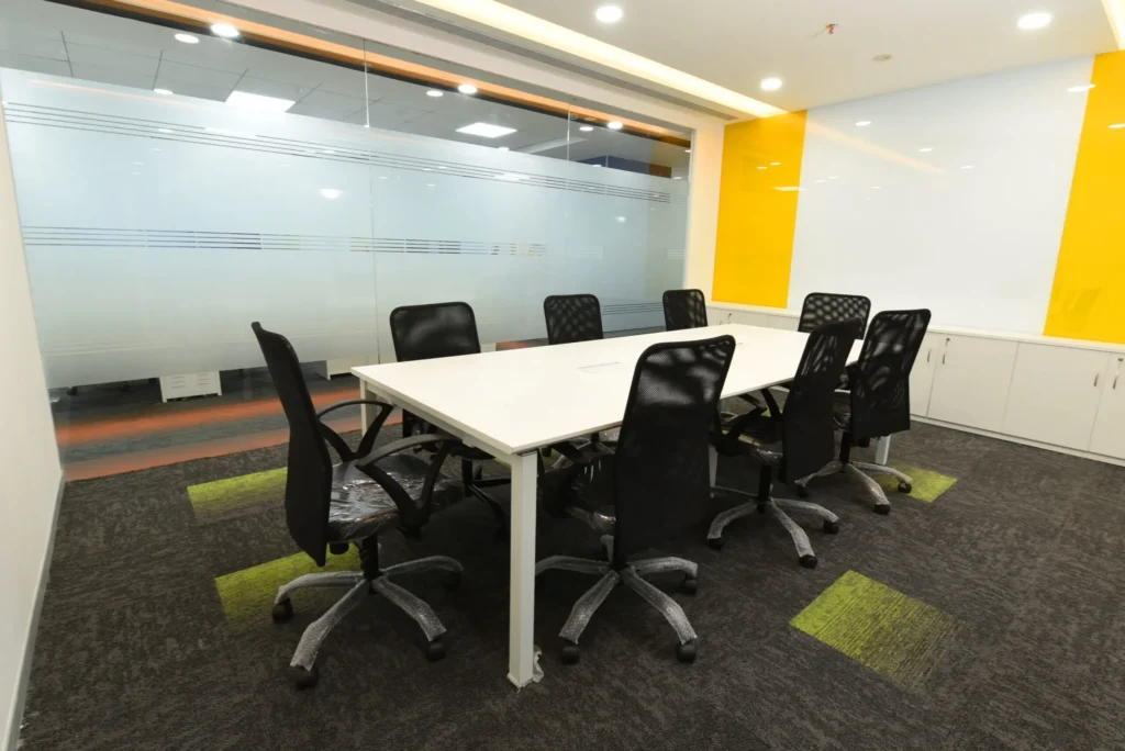 GOLDEN SOURCE golden source21