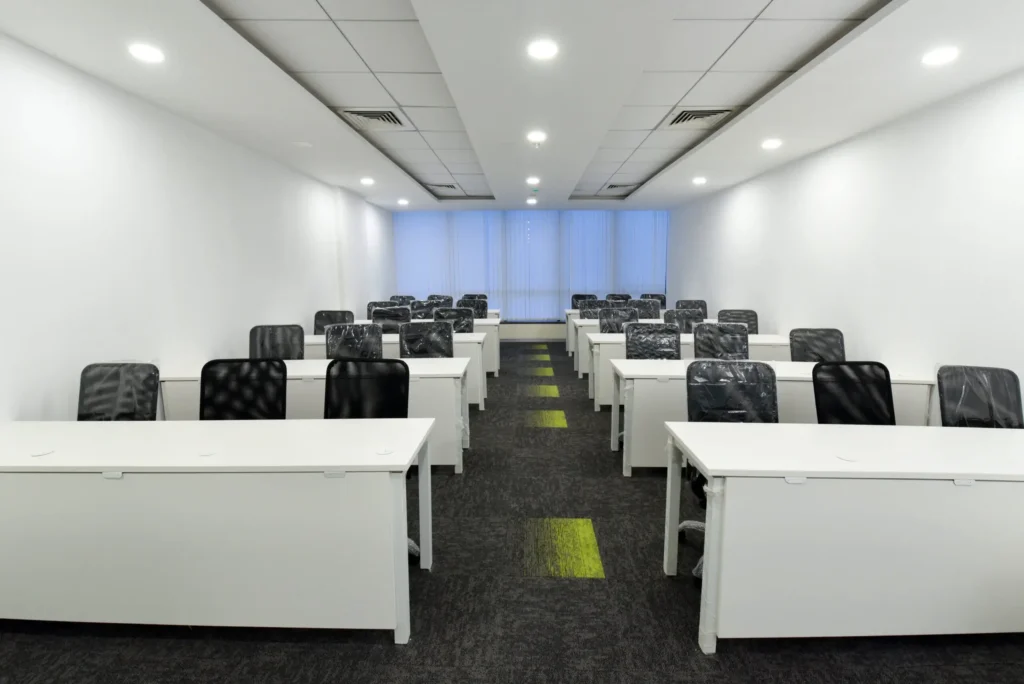 GOLDEN SOURCE golden source22