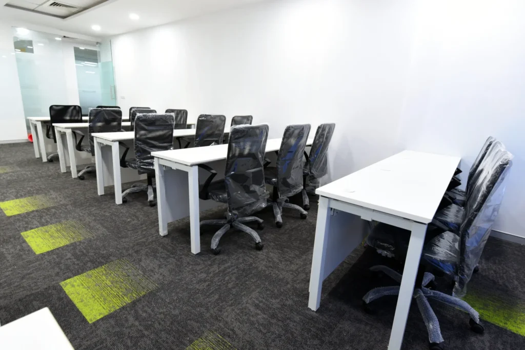 GOLDEN SOURCE golden source23