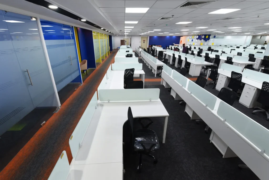 GOLDEN SOURCE golden source4