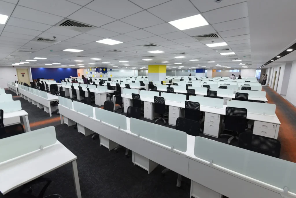 GOLDEN SOURCE golden source5