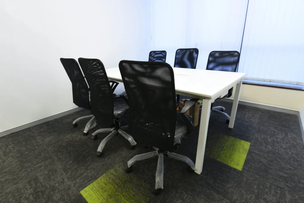 GOLDEN SOURCE golden source7