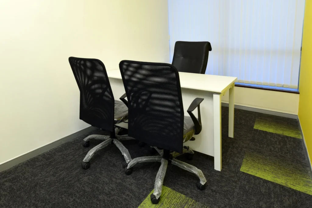 GOLDEN SOURCE golden source8